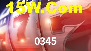 0345,0345.com