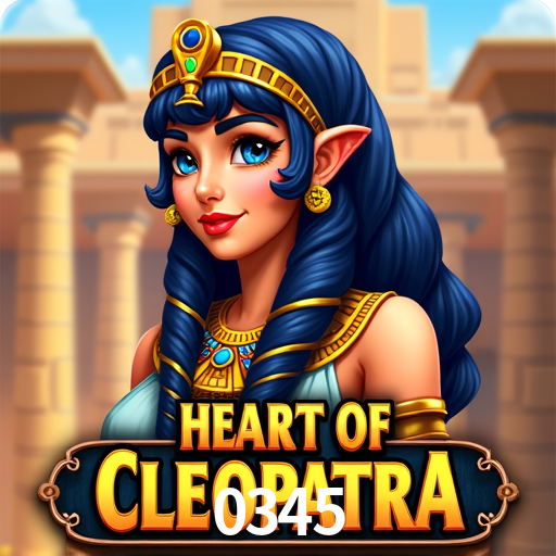 Slot Games 0345