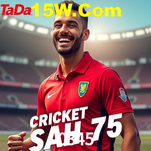 Ofertas Exclusivas 0345