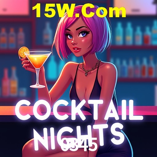 Jogos de Slot 0345
