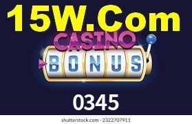 Tournaments 0345