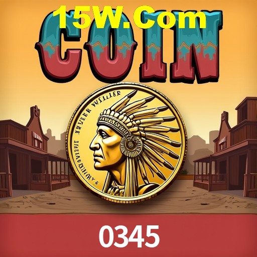 Jogos Exclusivos 0345