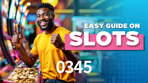 Roulette Table 0345