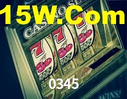 0345: A Experiência de Casino com Jogos de Mesa ao Vivo