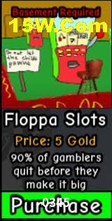 VIP Casino 0345