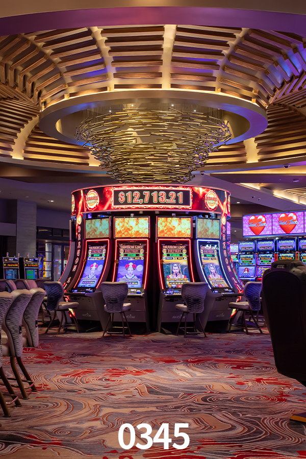 Football Betting 0345