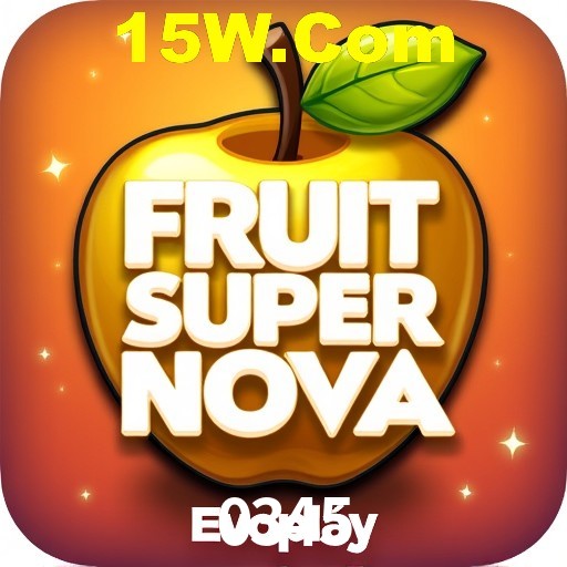 Login Seguro 0345