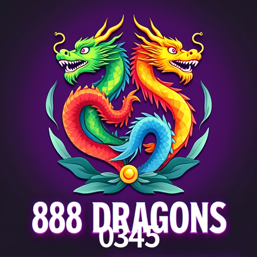 A Revolução dos Aplicativos de Jogos no 0345