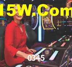 0345,0345.com