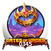 0345 - Plataforma Oficial - 0345.com
