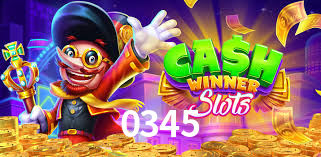 0345 login