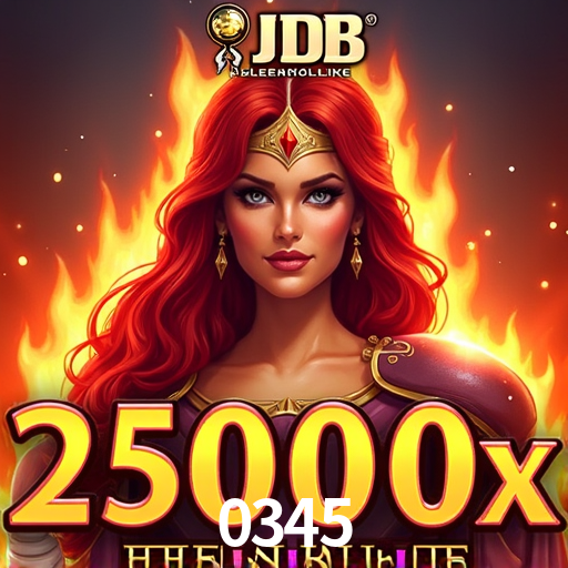Promoções Sazonais 0345