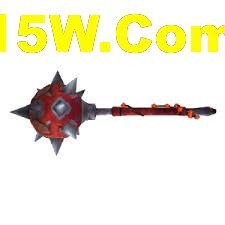 0345,0345.com