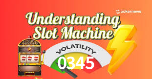 Premium Interface 0345
