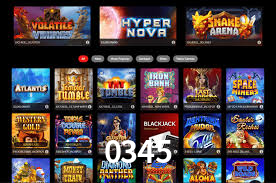 0345 login