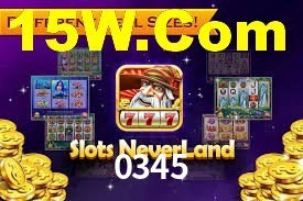 Daily Bonuses 0345