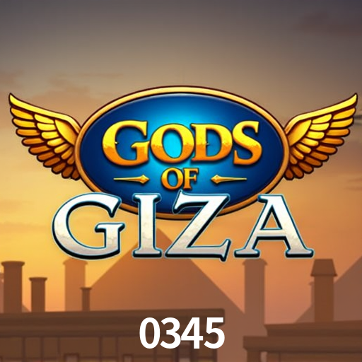 Exclusive Games 0345