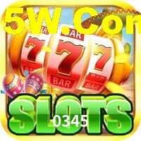 0345,0345.com