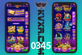 Blackjack Table 0345