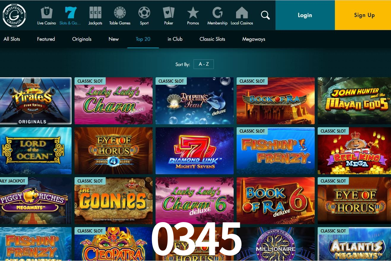 Basketball Betting 0345