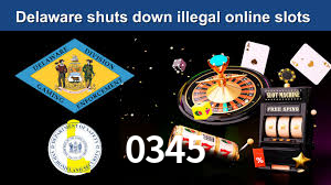 0345,0345.com