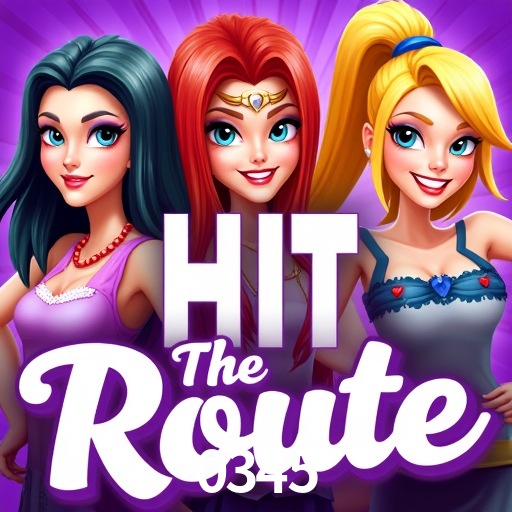 Games Directory 0345