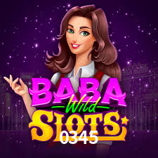 Instant EasyPaisa 0345