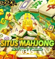 Descubra a Magia dos Jogos de Arcade no 0345
