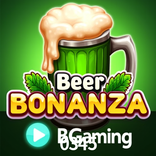Live Casino 0345