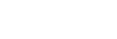 0345