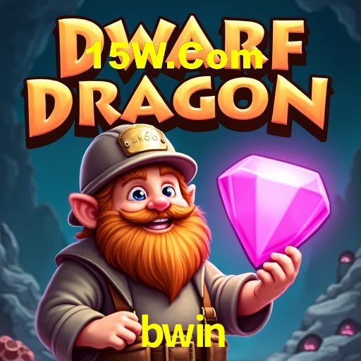 Desvendando o Mundo dos Jogos Virtuais na bwin