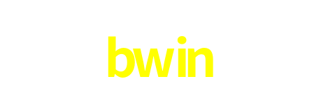 bwin