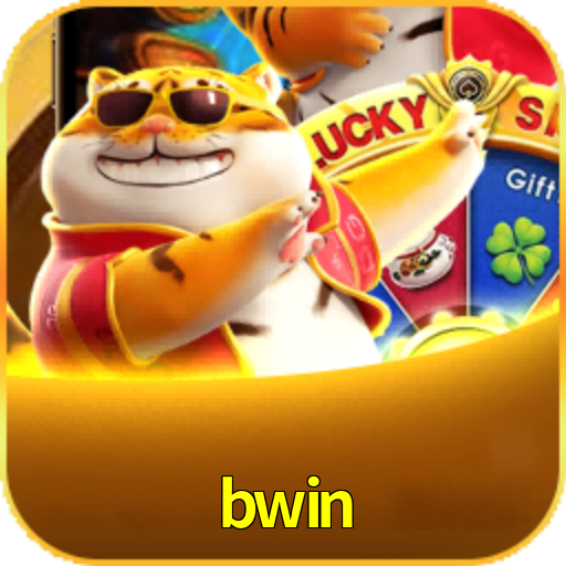 bwin