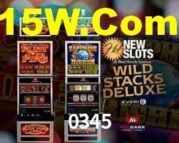 Crash Games Strategies 0345