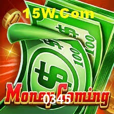 Slot Games 0345