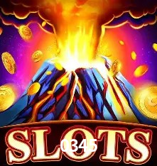 Casino Ao Vivo 0345