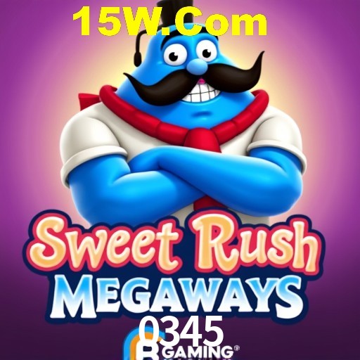 Exclusive Offers 0345