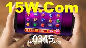 VIP Casino 0345