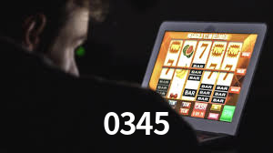 Crash Games Statistics 0345