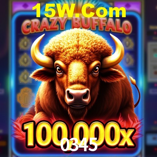 Jogos Exclusivos 0345