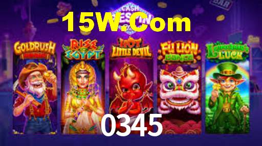 Instant EasyPaisa 0345