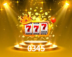 Basketball Betting 0345