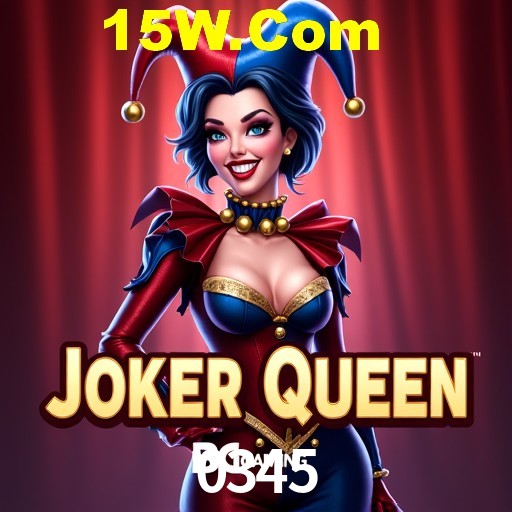 Descubra o Mundo do Cassino Online com 0345