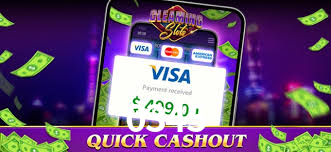 Live Casino 0345