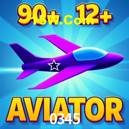 Experiência VIP 0345