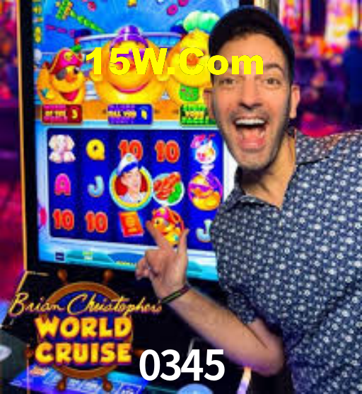 Exclusive Games 0345