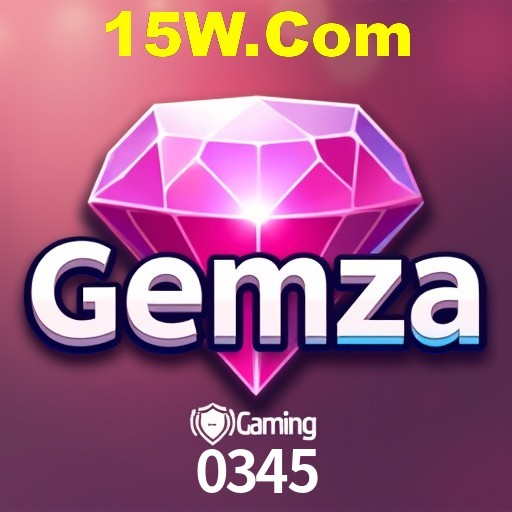 Descubra a Magia dos Jogos de Arcade no 0345