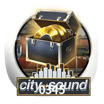Programa VIP 0345