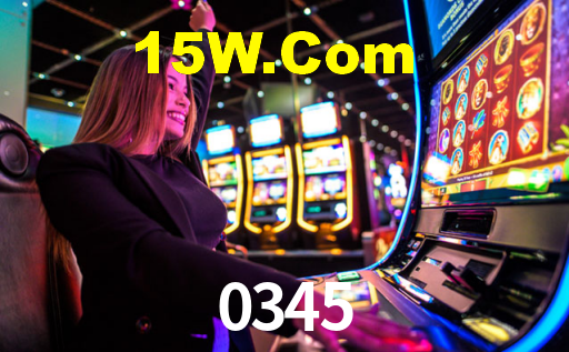 Premium Interface 0345