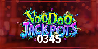 Football Betting 0345